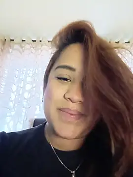 AriaGomez  online show from 10, 6, 2026