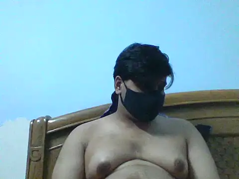 Snapshot of Ash_Naked chatting on 16, 6, 2026 Ash Naked online show from 16, 6, 2026