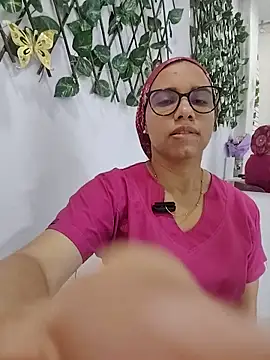 Snapshot of alanahot94 chatting on 17, 6, 2026 alanahot94 online show from 17, 6, 2026