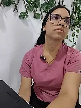 Snapshot of alanahot94 chatting on 20, 6, 2026 alanahot94 online show from 20, 6, 2026