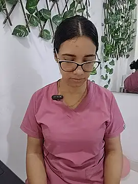 Snapshot of alanahot94 chatting on 3, 7, 2026 alanahot94 online show from 3, 7, 2026