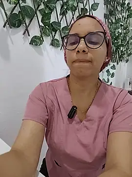Snapshot of alanahot94 chatting on 10, 7, 2026 alanahot94 online show from 10, 7, 2026