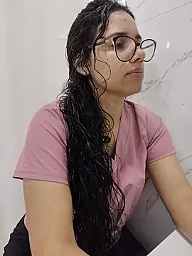 Snapshot of alanahot94 chatting on 11, 7, 2026 alanahot94 online show from 11, 7, 2026