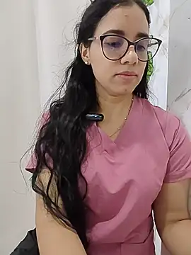 Snapshot of alanahot94 chatting on 12, 7, 2026 alanahot94 online show from 12, 7, 2026