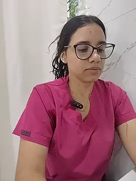 Snapshot of alanahot94 chatting on 14, 7, 2026 alanahot94 online show from 14, 7, 2026