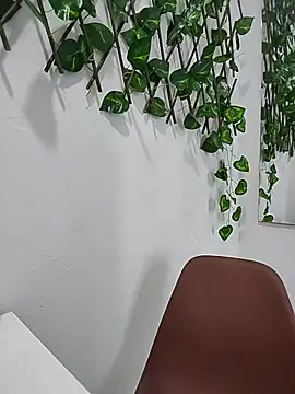 Snapshot of alanahot94 chatting on 15, 7, 2026 alanahot94 online show from 15, 7, 2026