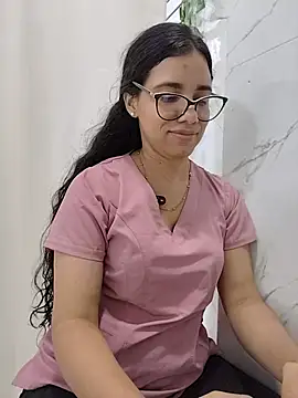 Snapshot of alanahot94 chatting on 18, 7, 2026 alanahot94 online show from 18, 7, 2026