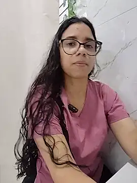 Snapshot of alanahot94 chatting on 20, 7, 2026 alanahot94 online show from 20, 7, 2026
