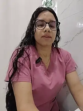 Snapshot of alanahot94 chatting on 23, 7, 2026 alanahot94 online show from 23, 7, 2026