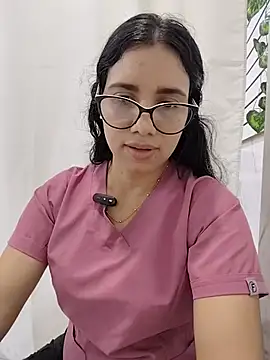 Snapshot of alanahot94 chatting on 26, 7, 2026 alanahot94 online show from 26, 7, 2026