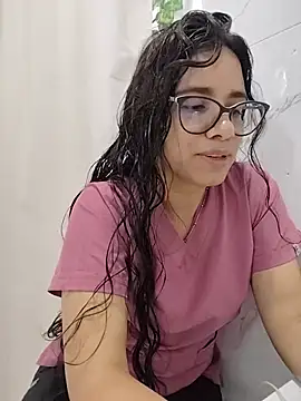 Snapshot of alanahot94 chatting on 27, 7, 2026 alanahot94 online show from 27, 7, 2026