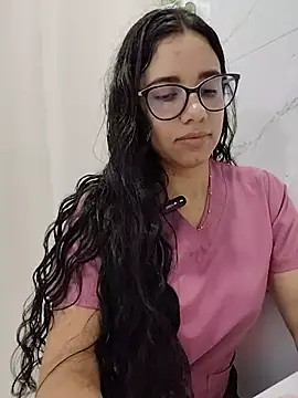 Snapshot of alanahot94 chatting on 31, 7, 2026 alanahot94 online show from 31, 7, 2026