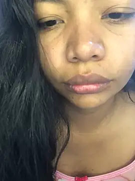 Snapshot of ChanellSweets chatting on 9, 7, 2026 ChanellSweets online show from 9, 7, 2026