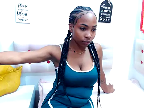 whitneynaugthyxxxx online show from 9, 5, 2026