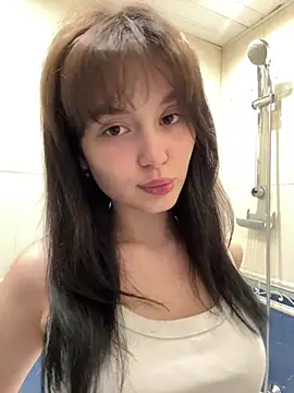 EvaHearts online show from 16, 6, 2026