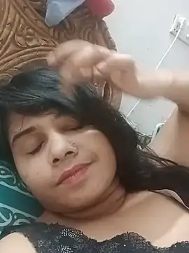 Snapshot of annuma22 chatting on 30, 5, 2026 annuma22 online show from 30, 5, 2026