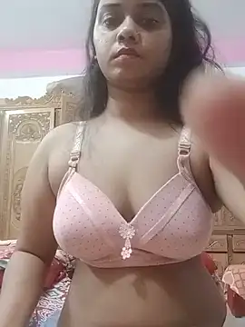 Snapshot of annuma22 chatting on 3, 6, 2026 annuma22 online show from 3, 6, 2026