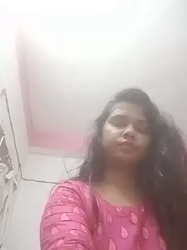 Snapshot of annuma22 chatting on 17, 6, 2026 annuma22 online show from 17, 6, 2026