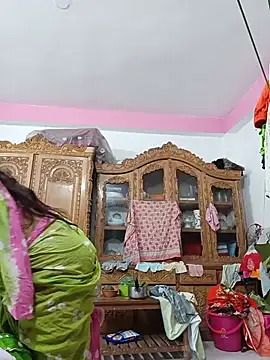 Snapshot of annuma22 chatting on 12, 7, 2026 annuma22 online show from 12, 7, 2026