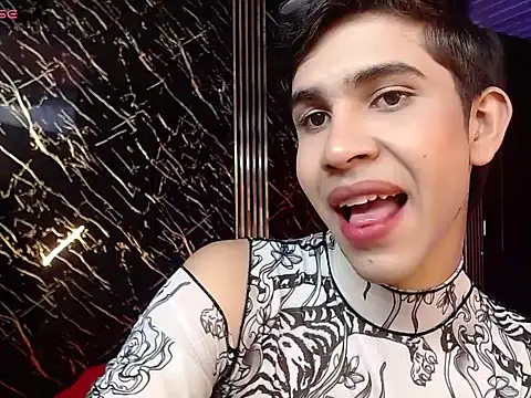 Snapshot of joshua_saenz_ chatting on 3, 6, 2026 joshua saenz online show from 3, 6, 2026