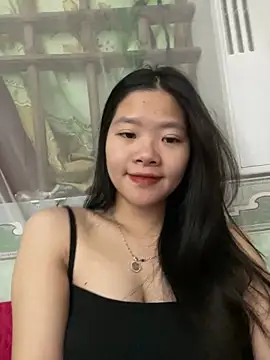 Dora-ass online show from 10, 5, 2026