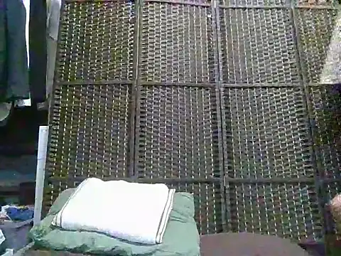 Snapshot of kazupan22 chatting on 24, 7, 2026 kazupan22 online show from 24, 7, 2026