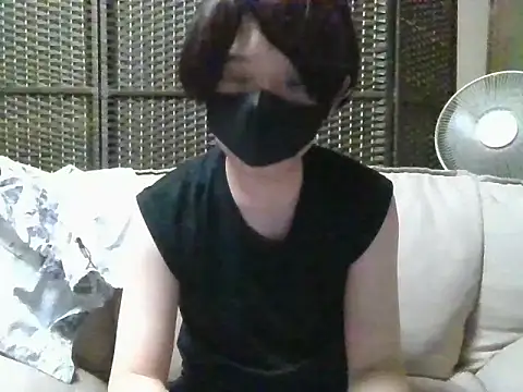 Snapshot of kazupan22 chatting on 4, 8, 2026 kazupan22 online show from 4, 8, 2026