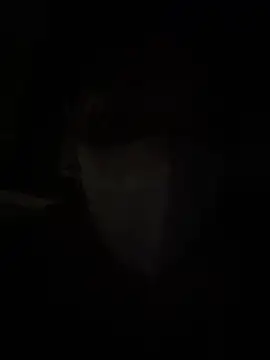 h japmen online show from 29, 5, 2026