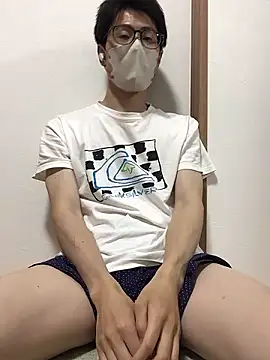h japmen online show from 4, 6, 2026