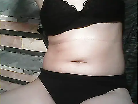 nikka pinay online show from 17, 6, 2026