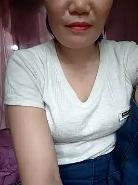 Snapshot of -Trici- chatting on 19, 6, 2026 -Trici- online show from 19, 6, 2026