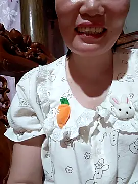 Snapshot of -Trici- chatting on 20, 6, 2026 -Trici- online show from 20, 6, 2026