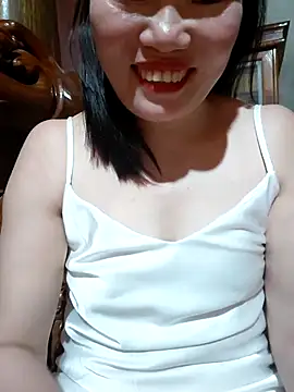-Trici- online show from 23, 7, 2026