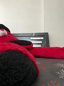 Snapshot of sexyy_nehaa chatting on 21, 5, 2026 sexyy nehaa online show from 21, 5, 2026