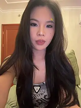 Snapshot of yy22111 chatting on 25, 6, 2026 yy22111 online show from 25, 6, 2026