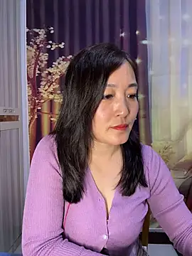 Snapshot of keai-2026 chatting on 17, 5, 2026 keai-2026 online show from 17, 5, 2026