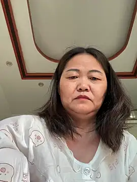 hannzn online show from 15, 6, 2026