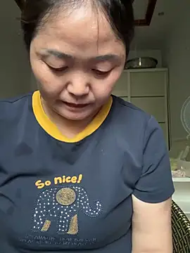 hannzn online show from 23, 6, 2026