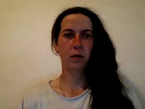 Snapshot of DanicaFey chatting on 13, 5, 2026 DanicaFey online show from 13, 5, 2026