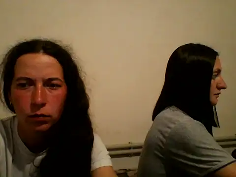 Snapshot of DanicaFey chatting on 18, 5, 2026 DanicaFey online show from 18, 5, 2026