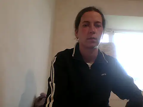 Snapshot of DanicaFey chatting on 20, 5, 2026 DanicaFey online show from 20, 5, 2026