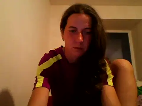 Snapshot of DanicaFey chatting on 28, 5, 2026 DanicaFey online show from 28, 5, 2026
