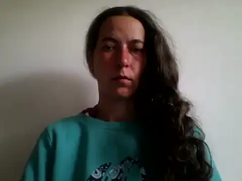 Snapshot of DanicaFey chatting on 31, 5, 2026 DanicaFey online show from 31, 5, 2026