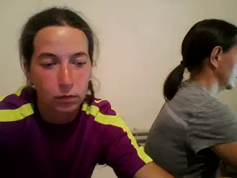 Snapshot of DanicaFey chatting on 31, 5, 2026 DanicaFey online show from 31, 5, 2026