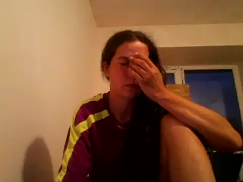 Snapshot of DanicaFey chatting on 3, 6, 2026 DanicaFey online show from 3, 6, 2026