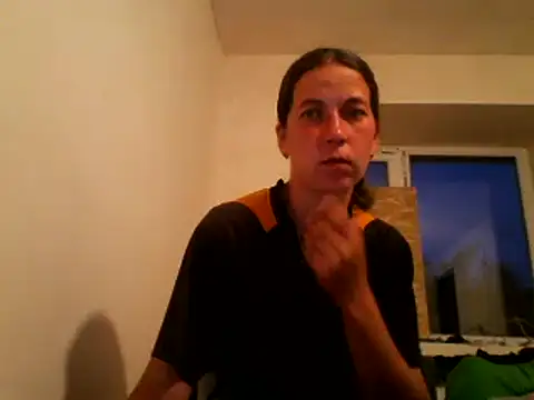 Snapshot of DanicaFey chatting on 6, 6, 2026 DanicaFey online show from 6, 6, 2026