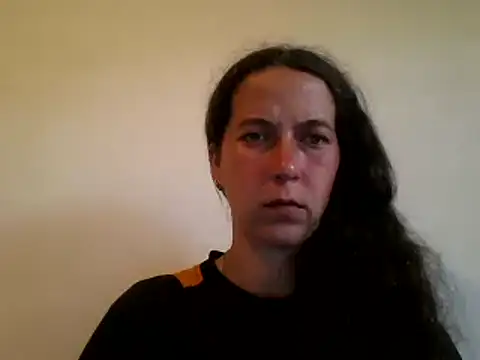 Snapshot of DanicaFey chatting on 10, 6, 2026 DanicaFey online show from 10, 6, 2026
