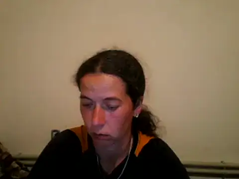 Snapshot of DanicaFey chatting on 15, 6, 2026 DanicaFey online show from 15, 6, 2026