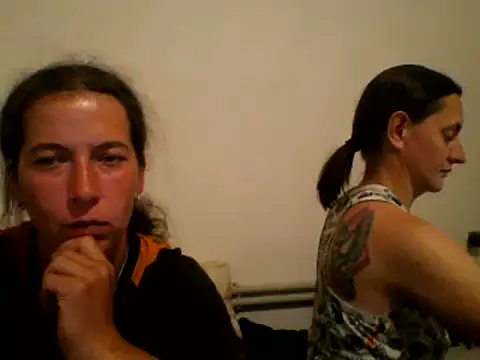 Snapshot of DanicaFey chatting on 17, 6, 2026 DanicaFey online show from 17, 6, 2026