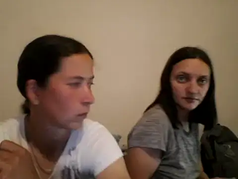 Snapshot of DanicaFey chatting on 19, 6, 2026 DanicaFey online show from 19, 6, 2026